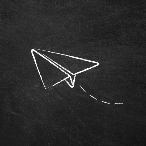 SeraphCorp-services-wsq