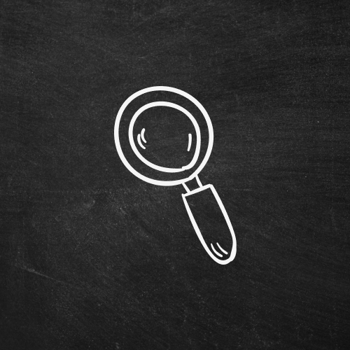 SeraphCorp-services-bespoke-new