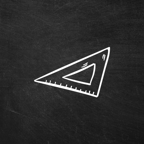 SeraphCorp-services-coaching-new