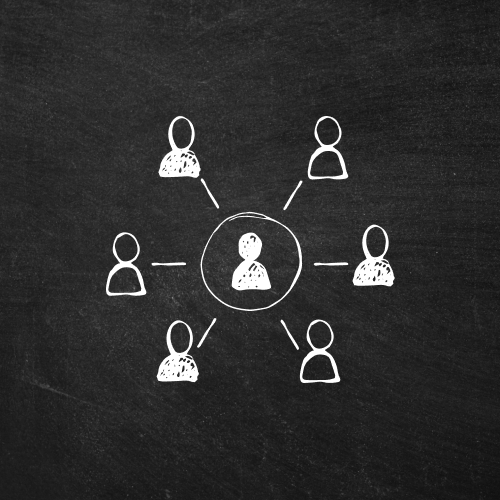 SeraphCorp-services-transactional-new