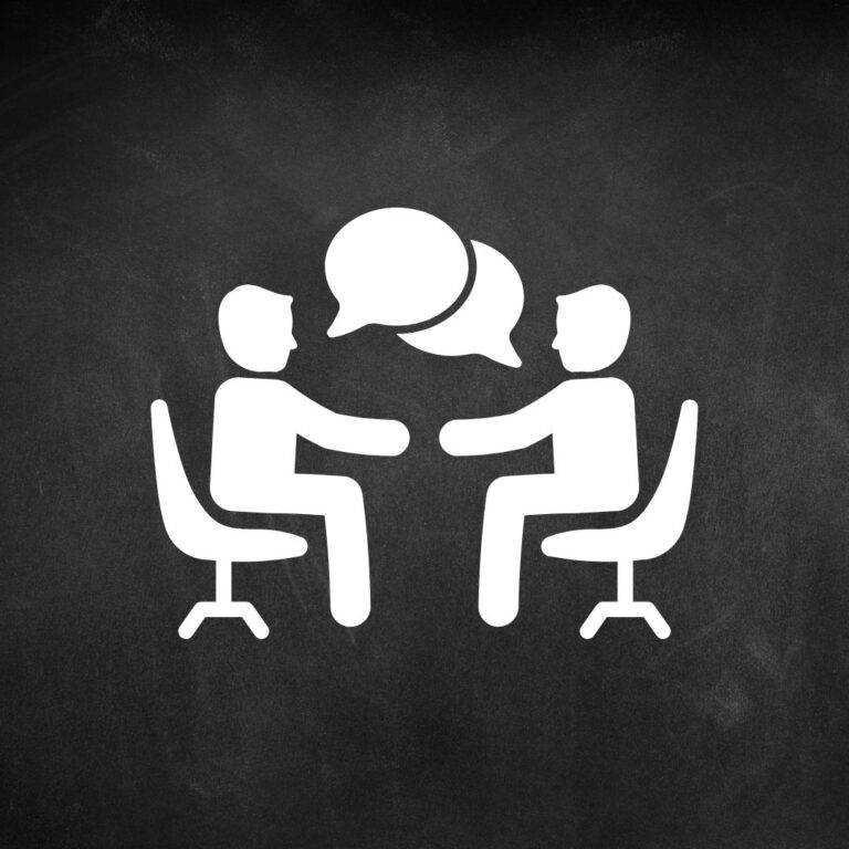 Seraph Certificate in Coaching - web icon - v2