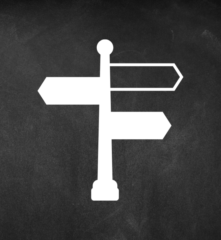 Career Guidance Icon (v2)